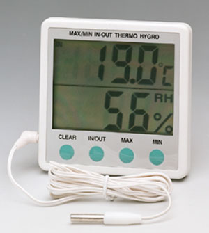 hygrometer jpg