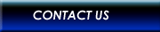 contact us page header