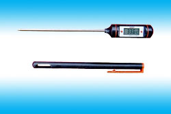 food temperature probe1