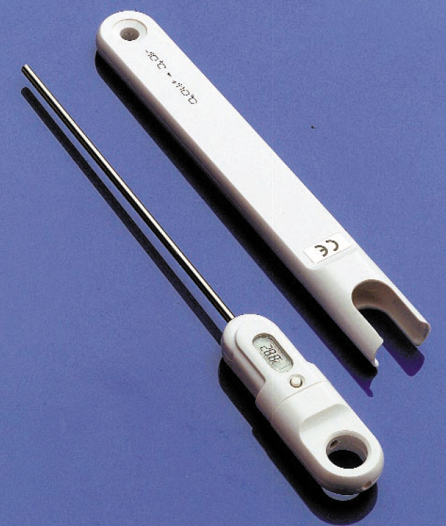 food temperature probe2