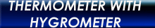 hygrometerpgheader.gif
