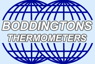 boddingtons thermometers site logo