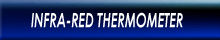 infraredpgheader.gif