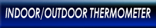 indoor outdoor page header