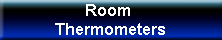 room thermometers