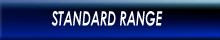 standard  range