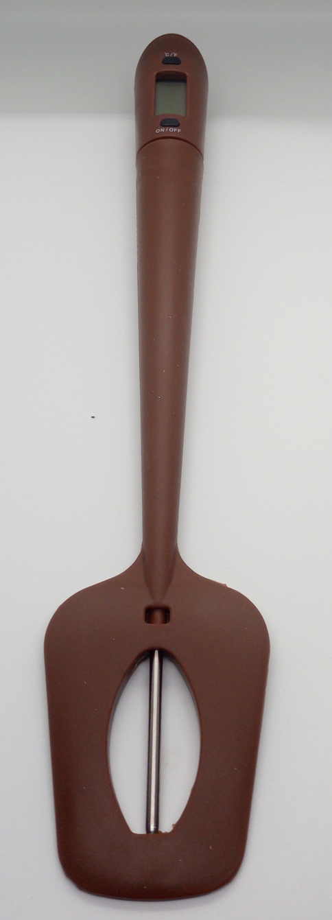 Thermo Spatula B11/TS1